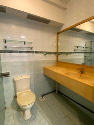 Blk 987D Jurong West Street 93 (Jurong West), HDB 5 Rooms #562217241